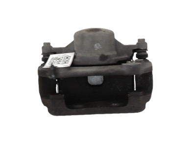 Right front brake caliper - Opel INSIGNIA II - 13514160 - W1-1955B