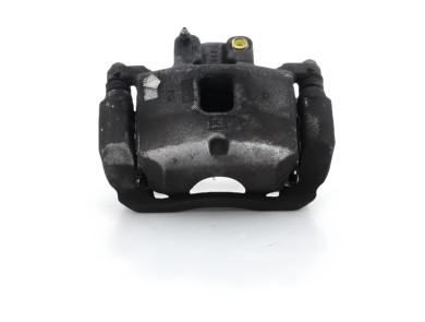 Right front brake caliper - Opel INSIGNIA II - 13514160 - W1-1955B