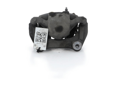 Right front brake caliper - Opel INSIGNIA II - 13514160 - W1-1955B