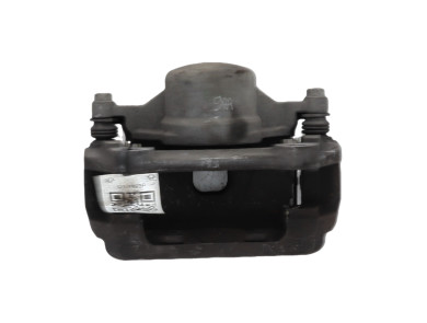 Left front brake caliper - Opel INSIGNIA II - 13514158 - Q1-1993P