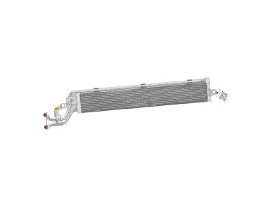 Échangeur eau - Audi Q3 II - 04E117021L - N1-5681G