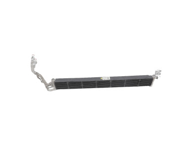 Échangeur eau - Audi Q3 II - 04E117021L - N1-5681G