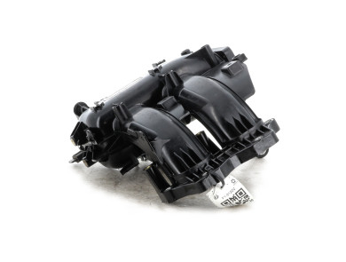 Intake manifold - Fiat 500L II PH.1 0.9T 105 - 77366321 - F1-3122V