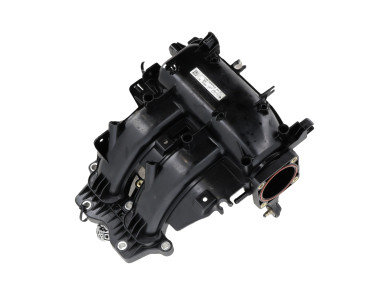 Collecteur d'admission - Fiat 500L II PH.1 0.9T 105 - 77366321 - F1-3122V