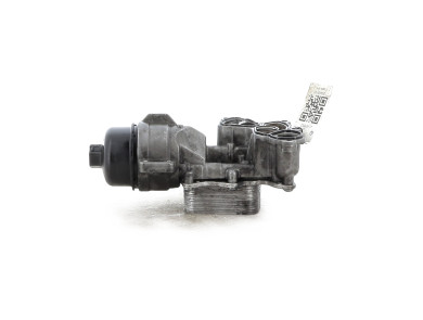 Oil filter mounting - Mini MINI II PH.1 COOPER S - 11428643749 - J1-3165C