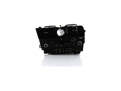 Poste multimédia occasion - Lexus RX - 8680448K90EX