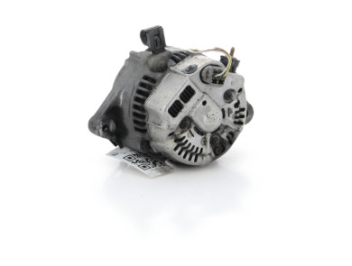 Alternator - Toyota RAV4 I PH.1 NS1K_TYPE - 2706074750 - W1-6619T