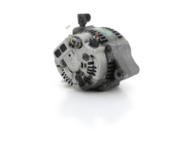 Alternator - Toyota RAV4 I PH.1 NS1K_TYPE - 2706074750 - W1-6619T