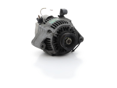 Alternator - Toyota RAV4 I PH.1 NS1K_TYPE - 2706074750 - W1-6619T