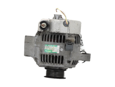 Alternator - Toyota RAV4 I PH.1 NS1K_TYPE - 2706074750 - W1-6619T