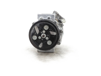 Compresseur de climatisation occasion - Opel VECTRA - 13171593