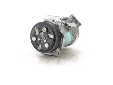 A/C Compressor - Opel VECTRA C PH.1 - 13171593 - S1-6538B