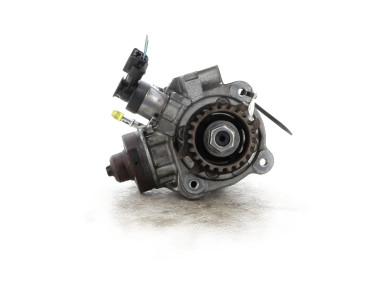 Pompe à injection occasion - Ford FIESTA - 1755941