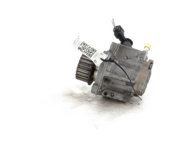 Pompe à injection - Ford FIESTA VI PH.1 1.4 TDCI - 1755941 - U1-3277C