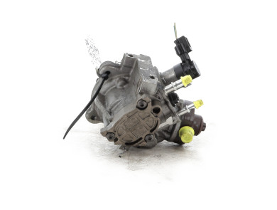 Injection pump - Ford FIESTA VI PH.1 1.4 TDCI - 1755941 - U1-3277C