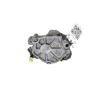 Pompe à vide occasion - Ford FIESTA - 1785236