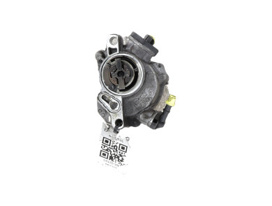 Vacuum pump - Ford FIESTA VI PH.1 - 1785236 - N1-3219S