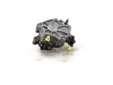 Vacuum pump - Ford FIESTA VI PH.1 - 1785236 - N1-3219S