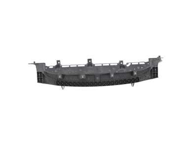 Front bumper lower reinforcement bar used - Opel CROSSLAND X - YQ00948180
