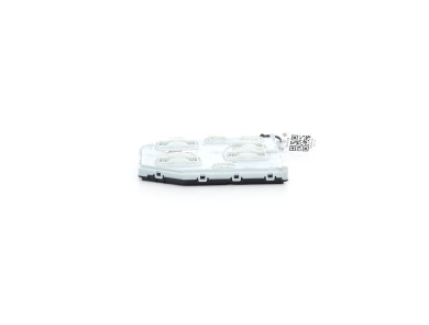 Pièces spécifiques occasion - Mercedes SPRINTER - A 907 900 00 11