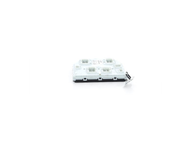 Specific parts - Mercedes SPRINTER III - A9079000011 - N0-8056B