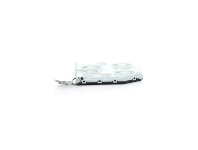 Pièces spécifiques - Mercedes SPRINTER III - A9079000011 - N0-8056B