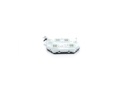 Specific parts - Mercedes SPRINTER III - A9079000011 - N0-8056B