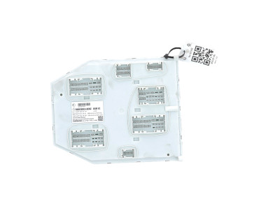 Specific parts - Mercedes SPRINTER III - A9079000011 - N0-8056B