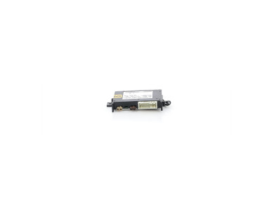 Pièces spécifiques occasion - Mercedes SPRINTER - A 238 900 07 05