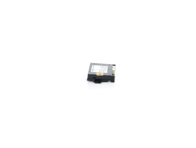 Specific parts - Mercedes SPRINTER III - A2389000705 - H0-8099H
