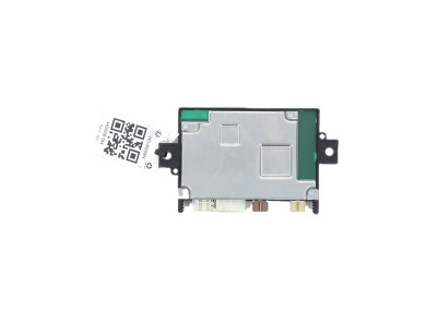 Specific parts - Mercedes SPRINTER III - A2389000705 - H0-8099H