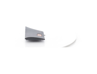 Pièces spécifiques - Mercedes SPRINTER III - A9106906300 - H0-9674W