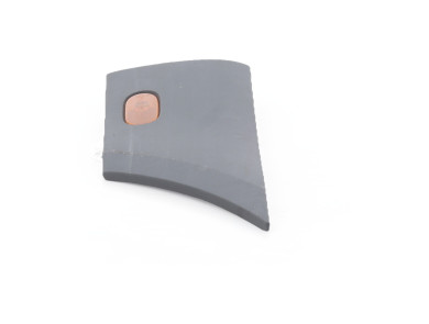 Pièces spécifiques - Mercedes SPRINTER III - A9106906300 - H0-9674W
