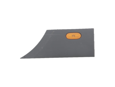 Pièces spécifiques - Mercedes SPRINTER III - A9106906300 - H0-9674W