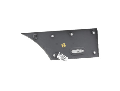 Specific parts - Mercedes SPRINTER III - A9106906300 - H0-9674W
