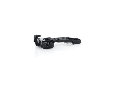 Pièces spécifiques occasion - Mercedes SPRINTER - A9077600000