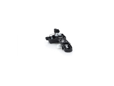 Pièces spécifiques - Mercedes SPRINTER III - A9077600000 - K0-8851Z