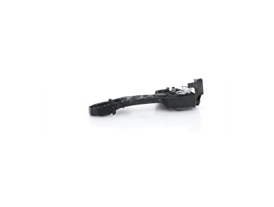 Pièces spécifiques - Mercedes SPRINTER III - A9077600000 - K0-8851Z