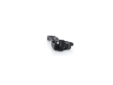 Pièces spécifiques - Mercedes SPRINTER III - A9077600000 - K0-8851Z