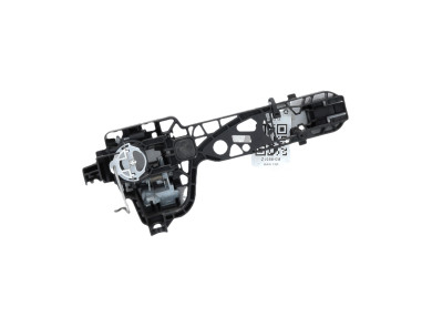 Specific parts - Mercedes SPRINTER III - A9077600000 - K0-8851Z