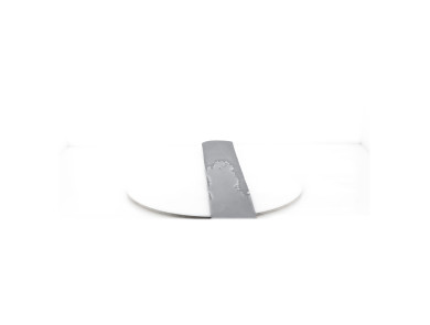 Specific parts - Mercedes SPRINTER III - A9106906200 - R0-9804X