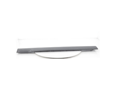 Pièces spécifiques - Mercedes SPRINTER III - A9106906200 - R0-9804X