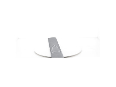 Pièces spécifiques - Mercedes SPRINTER III - A9106906200 - R0-9804X