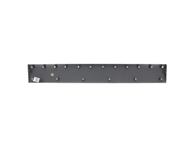 Pièces spécifiques - Mercedes SPRINTER III - A9106906200 - R0-9804X