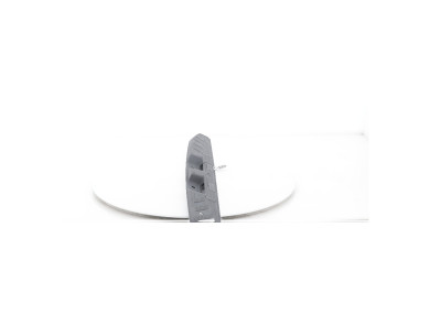 Specific parts - Mercedes SPRINTER III - A91068626009051 - K0-9798X