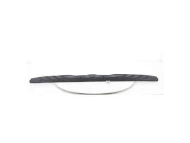 Pièces spécifiques - Mercedes SPRINTER III - A91068626009051 - K0-9798X
