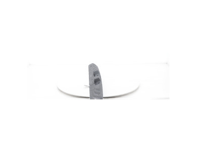 Pièces spécifiques - Mercedes SPRINTER III - A91068626009051 - K0-9798X
