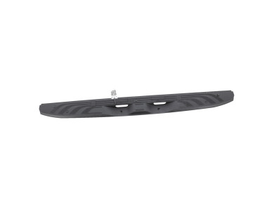 Specific parts - Mercedes SPRINTER III - A91068626009051 - K0-9798X
