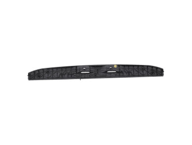 Pièces spécifiques - Mercedes SPRINTER III - A91068626009051 - K0-9798X