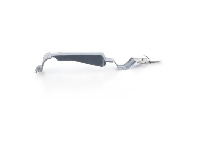 Specific parts used - Mercedes SPRINTER - A9108802800